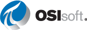 OSIsoft