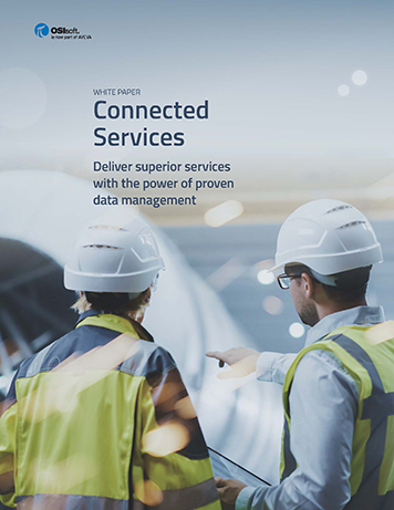 wp-OCS Connected Services-It-en-thumbnail.jpg